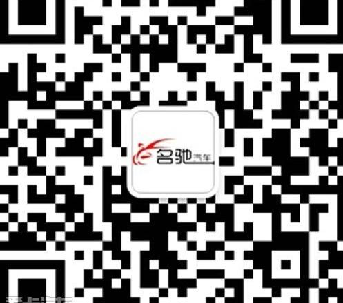 奔驰,保时捷,奥迪,宝马,捷豹