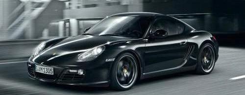 保时捷,Panamera,保时捷911,Cayenne