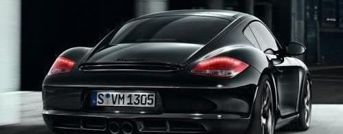 保时捷,Panamera,保时捷911,Cayenne