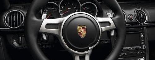 保时捷,Panamera,保时捷911,Cayenne