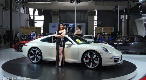 保时捷,Panamera,保时捷911,Cayenne,Macan