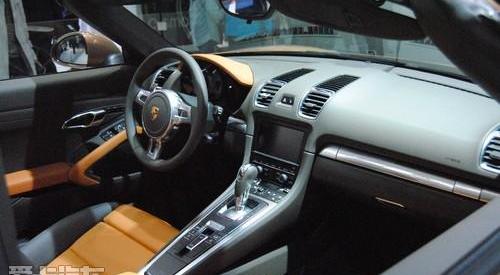 保时捷,Panamera,保时捷911,Cayenne,Macan