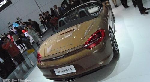 保时捷,Panamera,保时捷911,Cayenne,Macan
