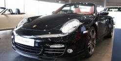 保时捷,北京,Cayenne,Panamera