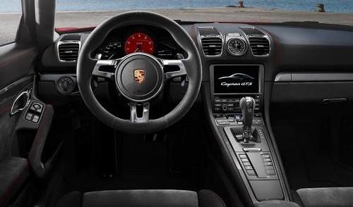 保时捷,Cayenne,Panamera,北京,世纪