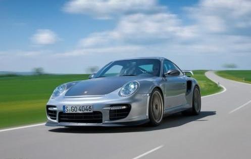 保时捷,Panamera,Cayenne,保时捷911,北京