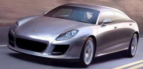 保时捷,Panamera,北京,优越