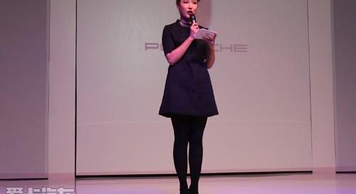 Panamera,保时捷,理念,大发