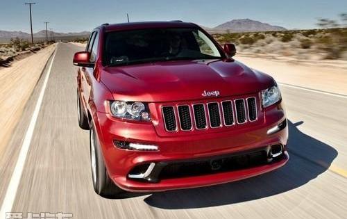 Jeep,Cayenne