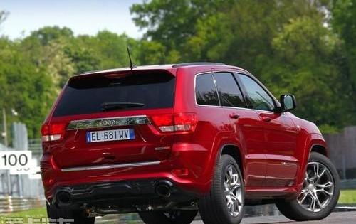 Jeep,Cayenne