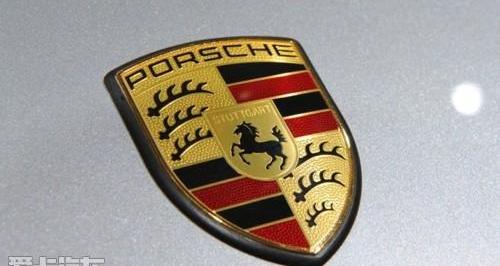保时捷,Panamera,Cayenne,理念