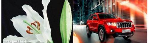Jeep,保时捷,Cayenne,大众,理念