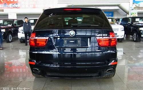宝马,宝马X5,Cayenne,悦动