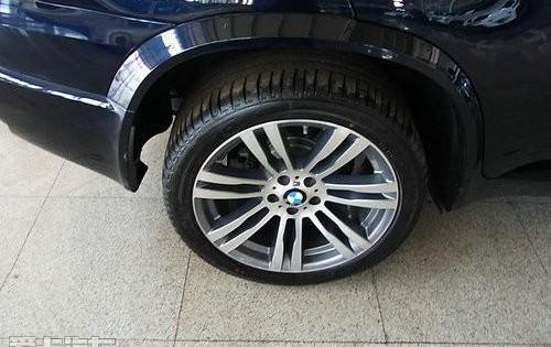宝马,宝马X5,Cayenne,悦动