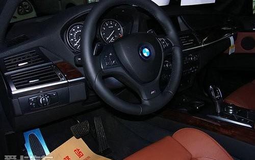 宝马,宝马X5,Cayenne,悦动