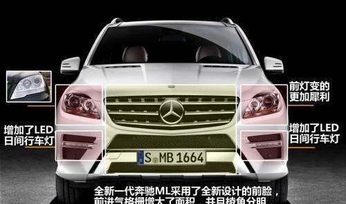 奔驰,奥迪,奥迪Q7,宝马,理念