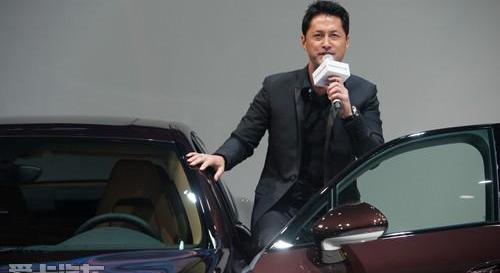保时捷,Panamera,Cayenne,理念,宝马