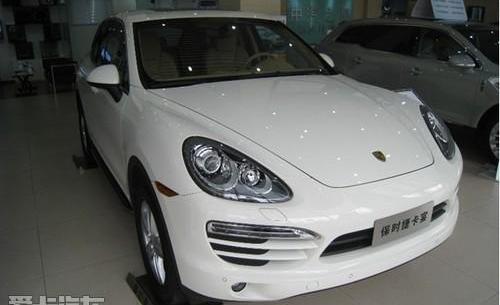 丰田,红杉,林肯,路虎,发现