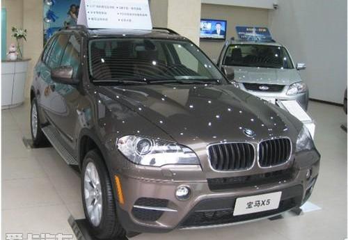 丰田,红杉,林肯,路虎,发现