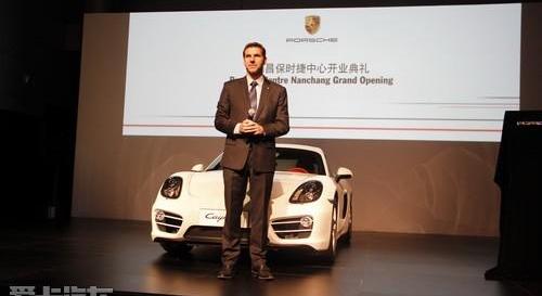 保时捷,现代,Cayenne,Panamera,777