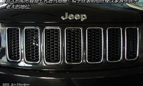 汉,奔驰,宝马,大众,理念