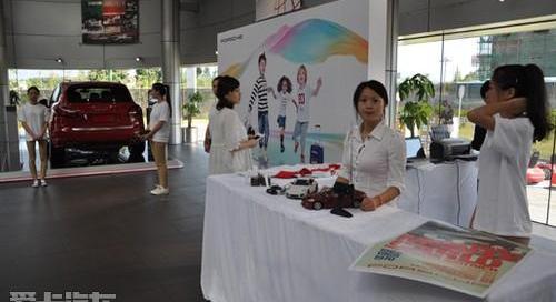 保时捷,理念,奥迪,奔驰,宝马