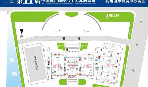 东风,标致,GMC,别克,保时捷