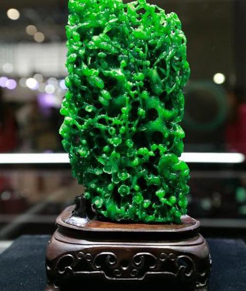 玛莎拉蒂,众泰,阿斯顿·马丁,奔驰,别克