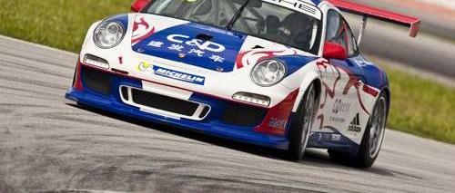 保时捷,保时捷911,Cayenne,Panamera,理念