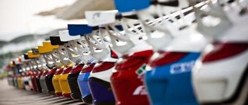 保时捷,保时捷911,Cayenne,Panamera,理念