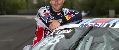 保时捷,保时捷911,Cayenne,Panamera,理念