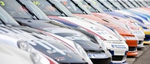 保时捷,保时捷911,Cayenne,Panamera,理念