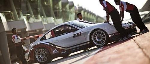 保时捷,保时捷911,Cayenne,Panamera,理念