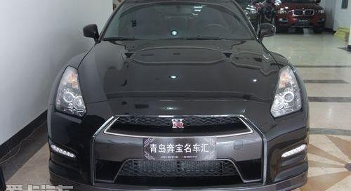 宝马,丰田,奔驰,宝马X6,保时捷