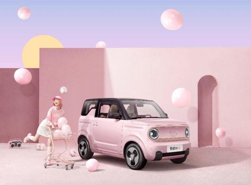 吉利汽车,领克,极氪,博越,帝豪