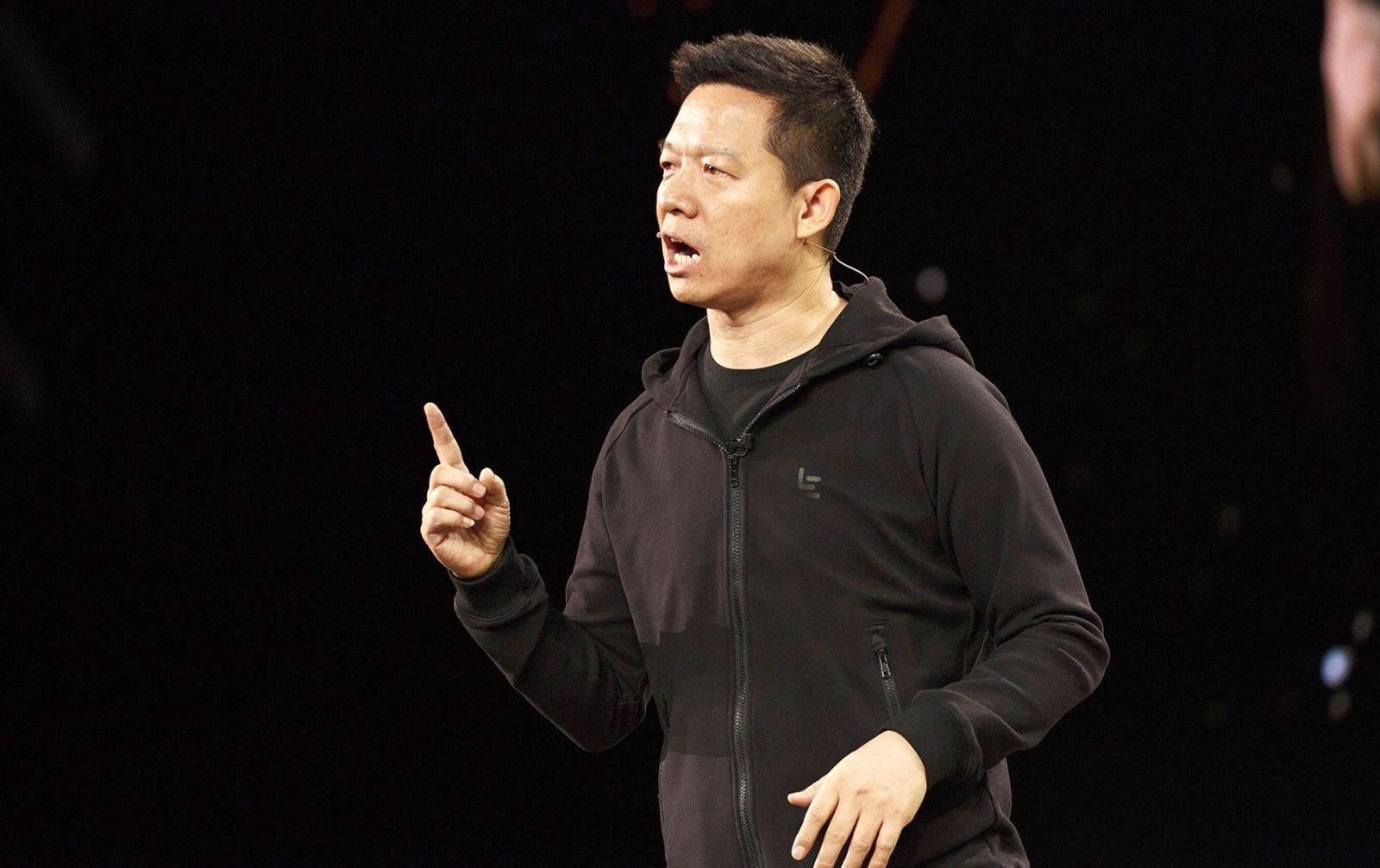 FF 91,北京,Faraday Future,宾利,法拉利