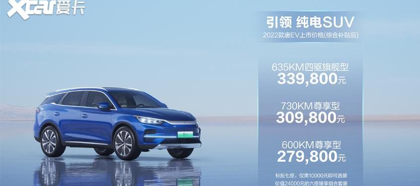 比亚迪,埃安,AION LX,宝马,宝马iX3