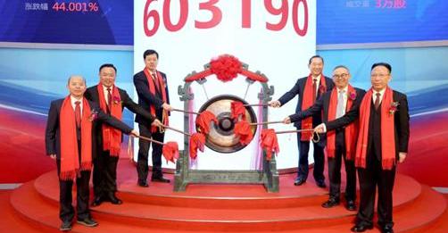 中国重汽,福田