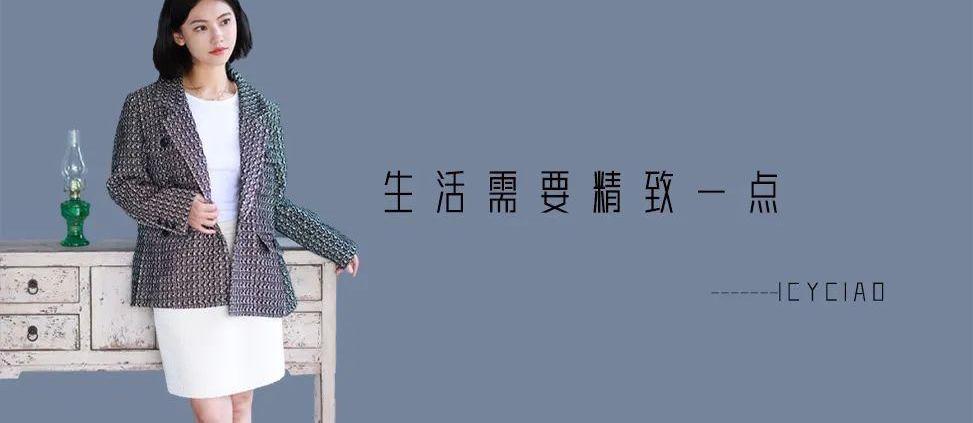 蔚来,金龙,大众,合创,理念