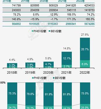 零跑汽车,比亚迪,大众,理想L7,理念