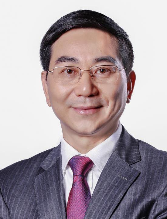 大众,奥迪,奥迪A7L,奥迪A7