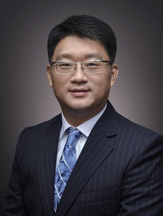 大众,奥迪,奥迪A7L,奥迪A7