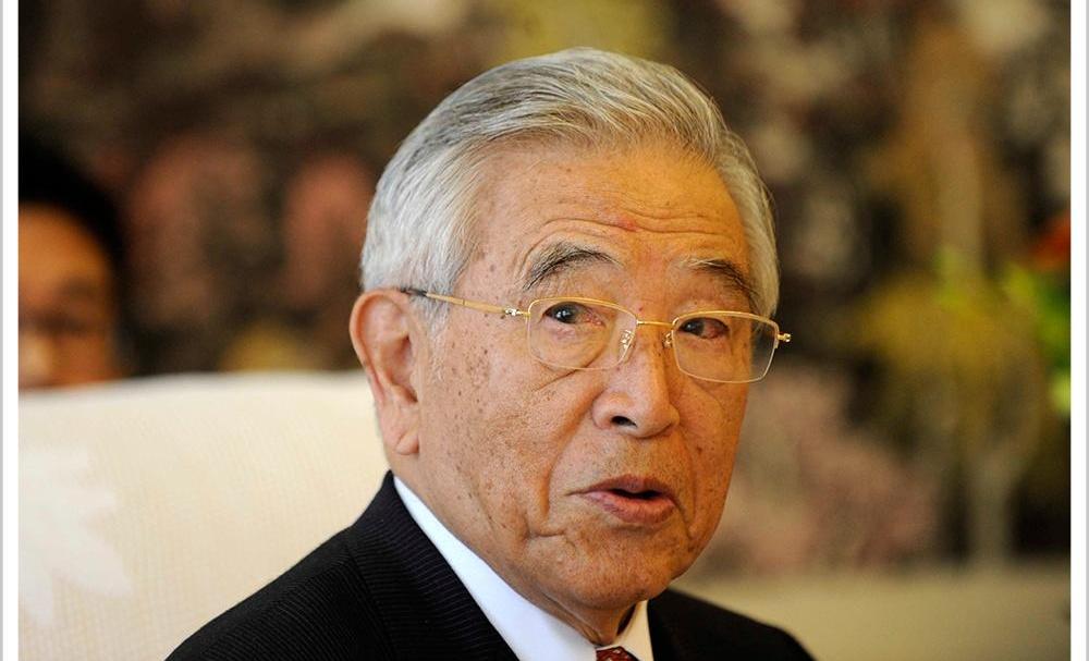 丰田,比亚迪,雷克萨斯,理念,大众