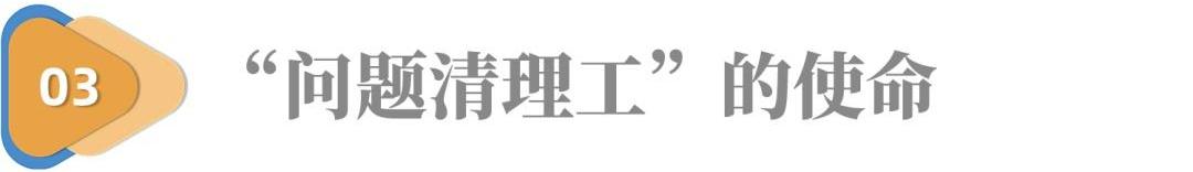 丰田,比亚迪,雷克萨斯,理念,大众