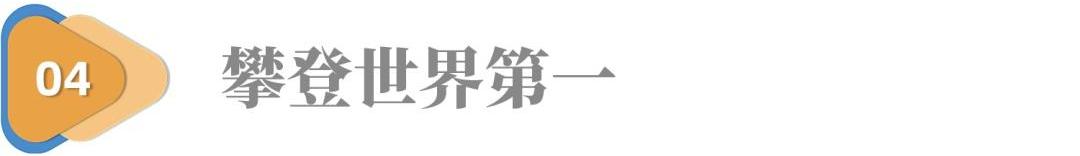 丰田,比亚迪,雷克萨斯,理念,大众