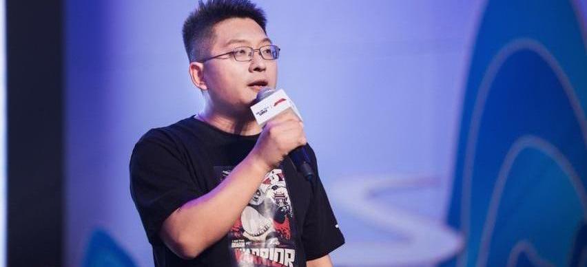 瑞虎5x,奇瑞,型格,远程
