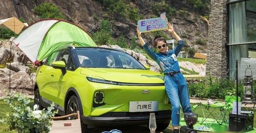 领克,极氪,吉利汽车,帝豪,领克09