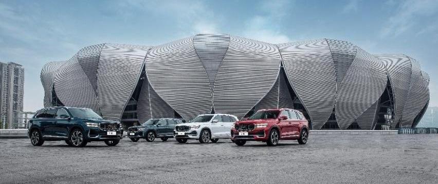 领克,极氪,吉利汽车,帝豪,领克09