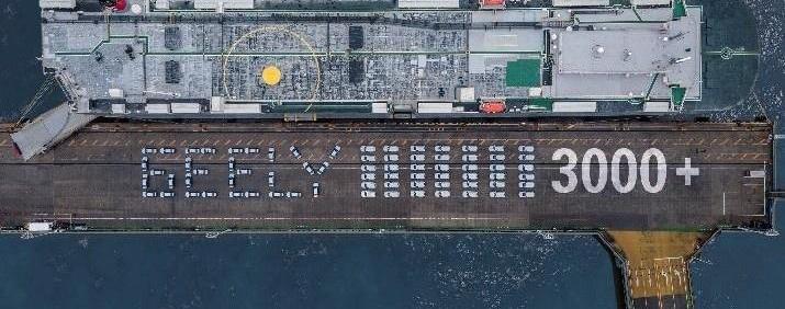 领克,极氪,吉利汽车,帝豪,领克09