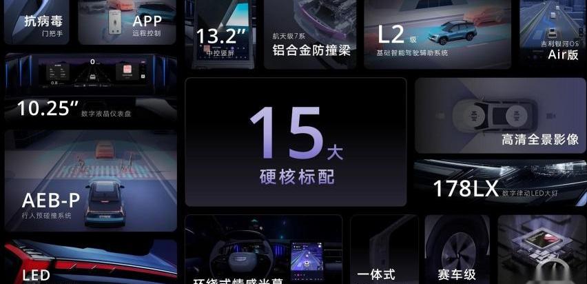 博越,博越L,长安,长安CS75,长行